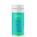 WU: Suelta 120 Cápsulas