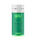 WU: Testo 120 Cápsulas