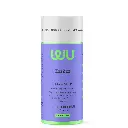 WU: ZzzZzz 120 Cápsulas