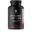 B Life: Myo y D-Chiro Inositol Platinum Ratio 40:1 240 Cápsulas Retail (C)