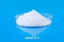 Hydroxypropyl Methylcellulose E 15