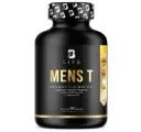 B Life: Mens T 90 Cápsulas (D)
