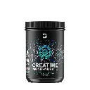 B Life: Creatina Monohidratada 450g