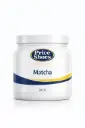 Price Shoes: Matcha 100g
