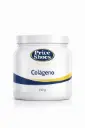 Price Shoes: Colágeno sin Sabor 150g