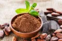 Organic Cacao 10/12%