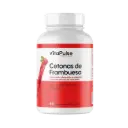 VitaPulse: Cetonas Fambruesa 15 Cápsulas