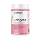 VitaPulse: Colágeno sin Sabor 165g