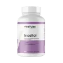 VitaPulse: Inositol 15 Cápsulas