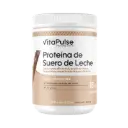 VitaPulse: Proteína Suero de Leche 450gr