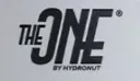 THE ONE -  Forza Creatine Monohydrate Mango 1Kg