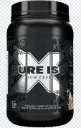 Pure ISO Low Carb 2lb