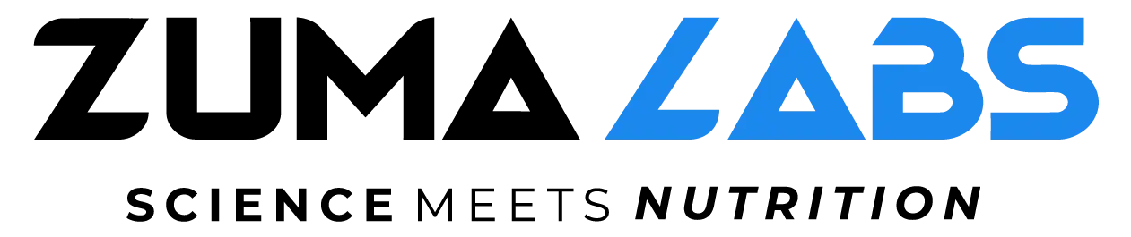 Zuma Labs